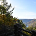 coopers rock